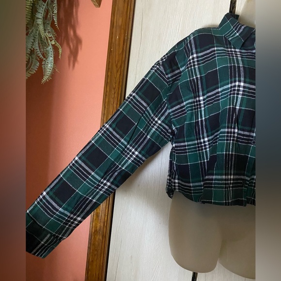 Weekends top - Picture 10 of 14